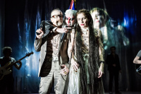 King Lear (2023)