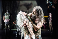 King Lear (2023)