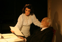 Eleftherios Venizelos (2017)