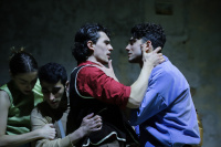 Vertheros (2023)
