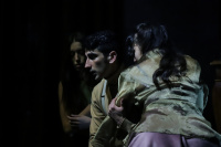 Vertheros (2023)