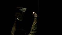 Vertheros (2023)