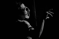 Violences (I), Σώματα και Πειρασμοί (2020)