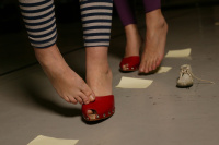 Volume (2008)