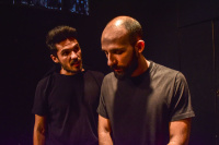 Vourkolakas (2019)