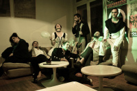 Βόυτσεκ (2015)
