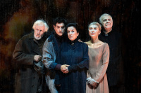 Vampires (2022)