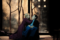 Vampires (2022)