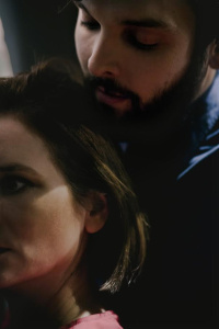 Βυθός (2017)