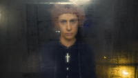 Samotnosc (2018)