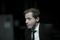 War lessons (2018)