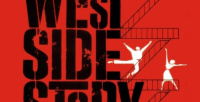 West Side Story (2016)