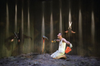 Wolfgang (2008)
