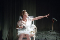 Wolfgang (2008)