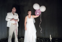 Wolfgang (2008)