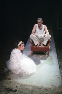Wolfgang (2008)