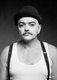 Βόυτσεκ (2019)
