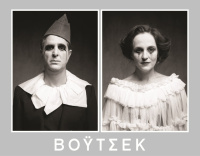 Woyzeck (2019)