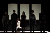 WOYZECK (2019)