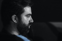 Χαρτοπόλεμος (2018)