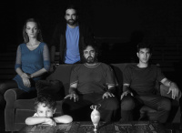 Χαρτοπόλεμος (2018)