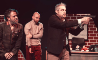 Butcher (2023)