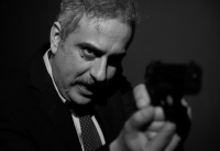 Butcher (2023)