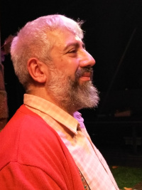 Χειμωνιάτικο ταξίδι (2019)