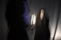 Wuthering Heights (2018)