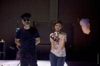 The Golden Dragon (2010)