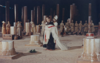 Ίων (2003)