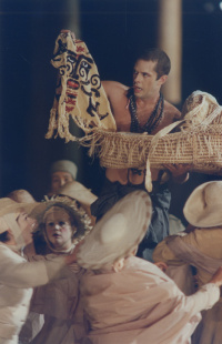 Ίων (2003)