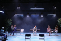 Young Lear (2016)