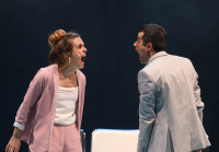 Young Lear (2016)