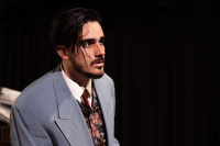 Makropoulos case (2023)