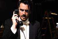 Makropoulos case (2023)
