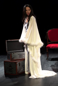 Makropoulos case (2023)
