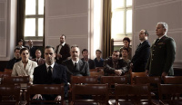 Ζ (2018)