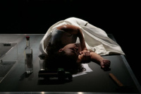 Ζ (2012)