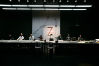 Ζ (2012)
