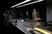 G (2013)