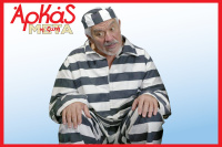 Ζωή Μετά (2020)