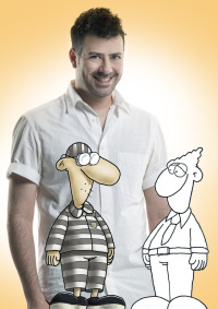 Ζωή Μετά (2020)