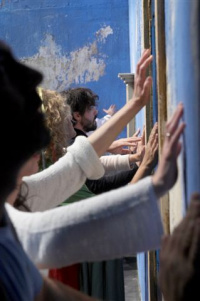 Ζορμπάς, η πραγματική ιστορία (2009)