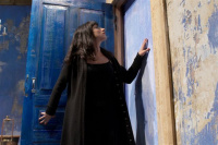 Ζορμπάς, η πραγματική ιστορία (2009)