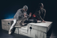Low Flight Life (2017)