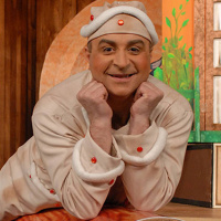 Zymaroulis (2019)
