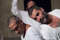 Θείος Βάνιας (2017)