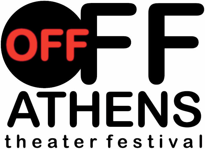 Πρόσκληση συμμετοχής στο 10ο Φεστιβάλ του Επι Κολωνώ Off - Off Athens 2018