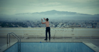 Όρνιθες ή πώς να γίνεις πουλί (2019)